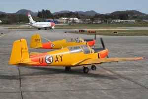 foto: Espen Heine-Eriksen