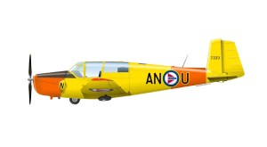 UA-N-333