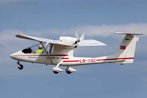 Sky_Arrow_450T_mikrofly