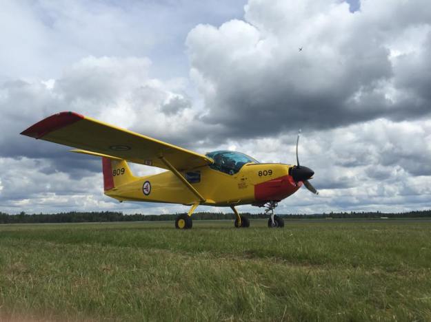 11911841_10155975781855215_2071348194_n