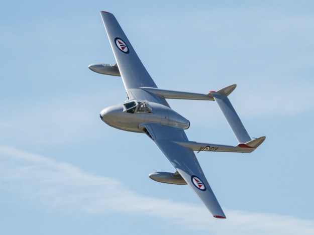 14274501807_5f03ee4f2b_o