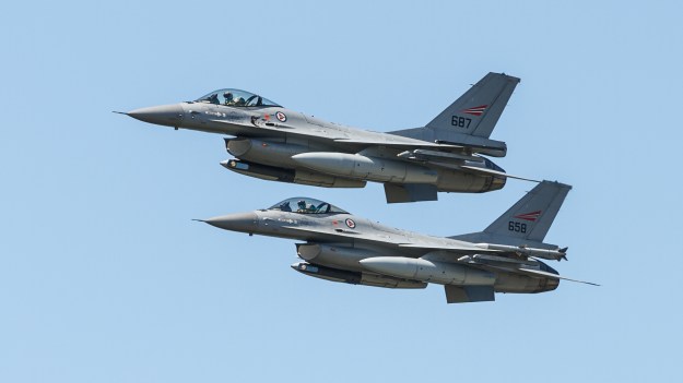 14420600994_6c51719e9b_o