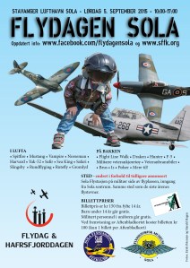 flydagen15-plakat-v3