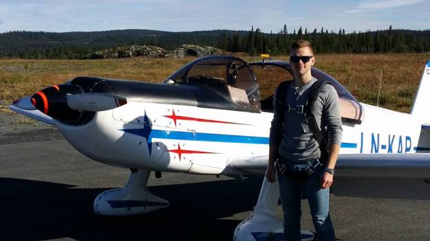 11846791_10153149663592547_5252406159175782026_n