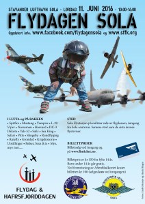 flydagen16-plakat