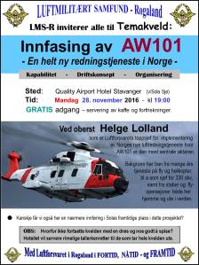 invitasjon-aw101-innfasing