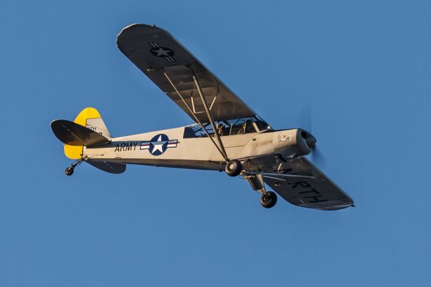 fd18-cub