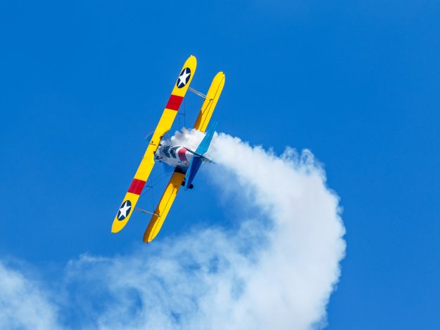 fd18-stearman