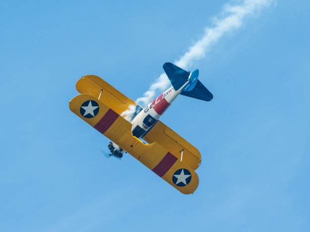 fd18-stearman2