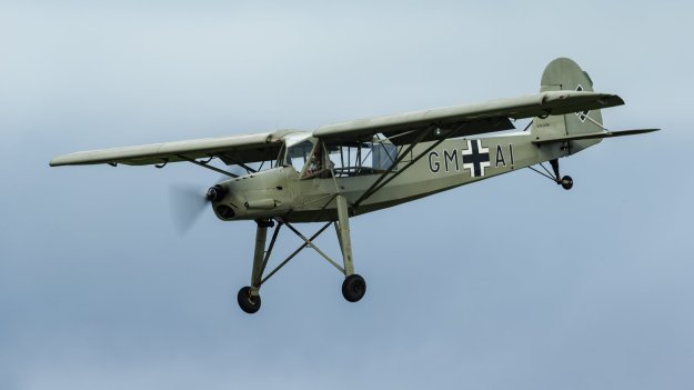 fd18-storch